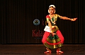 Bharathanatyam_Sub Junior (274)